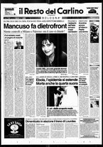 giornale/RAV0037021/1995/n. 128 del 15 maggio